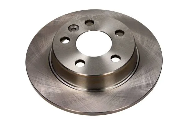 Brake Disc MAXGEAR 19-0776