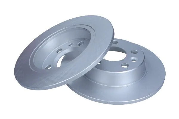 Zavorni disk MAXGEAR 19-0776MAX