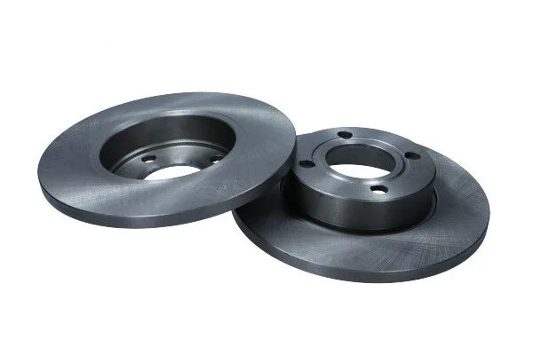Brake Disc MAXGEAR 19-0778