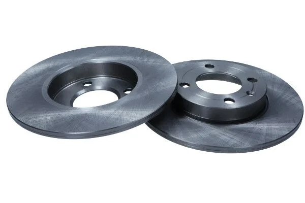 Zavorni disk MAXGEAR 19-0786