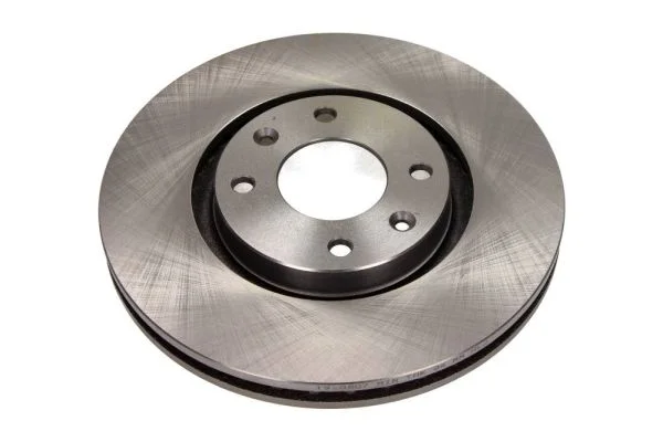 Zavorni disk MAXGEAR 19-0807