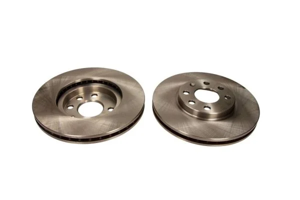 Zavorni disk MAXGEAR 19-0808