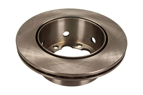 Zavorni disk MAXGEAR 19-0809