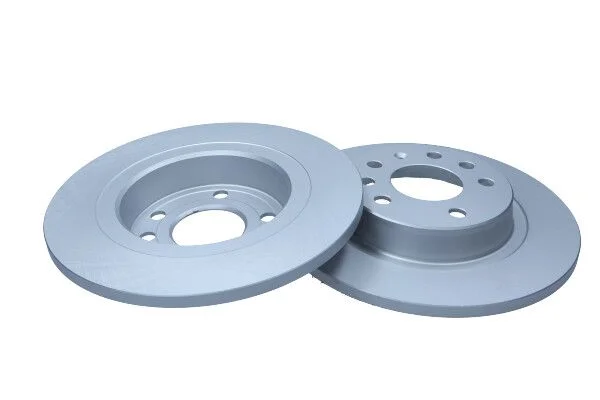 Brake Disc MAXGEAR 19-0813MAX