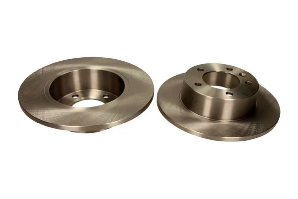 Brake Disc MAXGEAR 19-0815