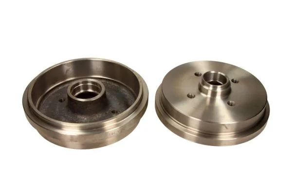 Zavorni boben MAXGEAR 19-0822