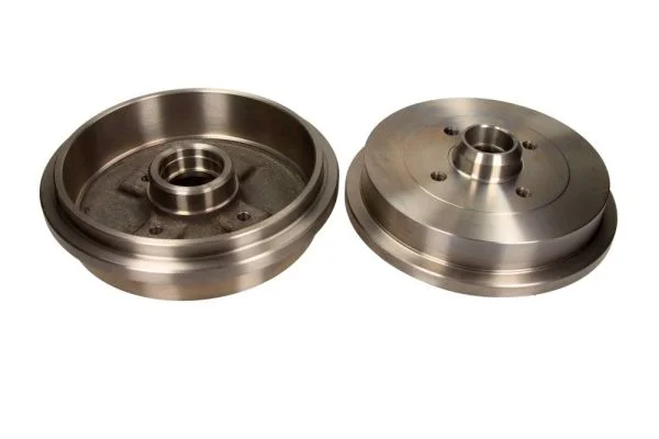 Zavorni boben MAXGEAR 19-0823