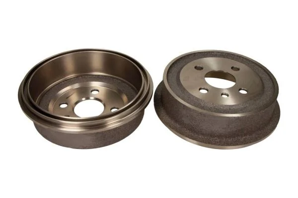 Zavorni boben MAXGEAR 19-0824