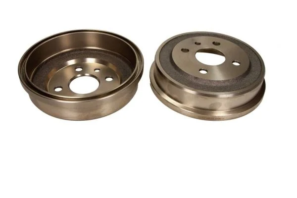 Zavorni boben MAXGEAR 19-0825