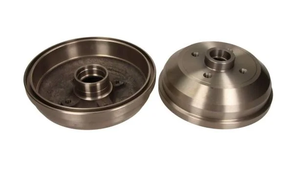 Zavorni boben MAXGEAR 19-0826