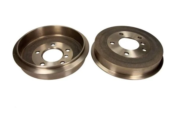 Zavorni boben MAXGEAR 19-0828