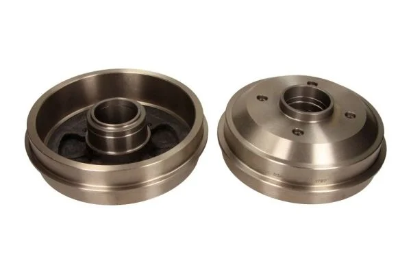 Zavorni boben MAXGEAR 19-0829