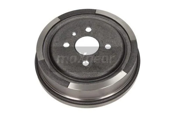 Zavorni boben MAXGEAR 19-0830