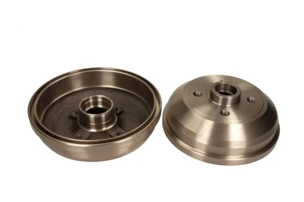 Zavorni boben MAXGEAR 19-0834