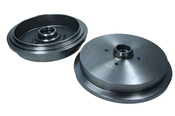 Zavorni boben MAXGEAR 19-0835