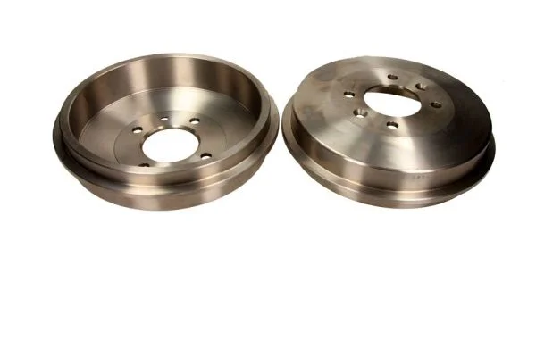Zavorni boben MAXGEAR 19-0836