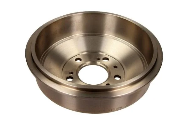 Zavorni boben MAXGEAR 19-0837