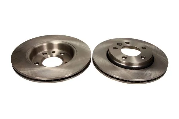 Zavorni disk MAXGEAR 19-0838