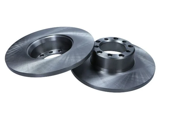 Zavorni disk MAXGEAR 19-0845