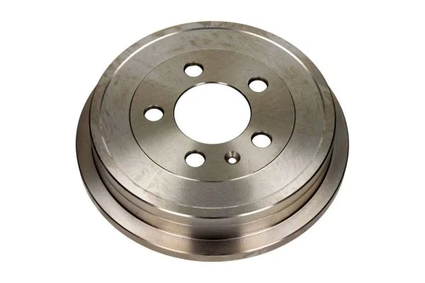 Zavorni boben MAXGEAR 19-0849