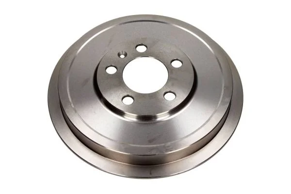 Zavorni boben MAXGEAR 19-0850
