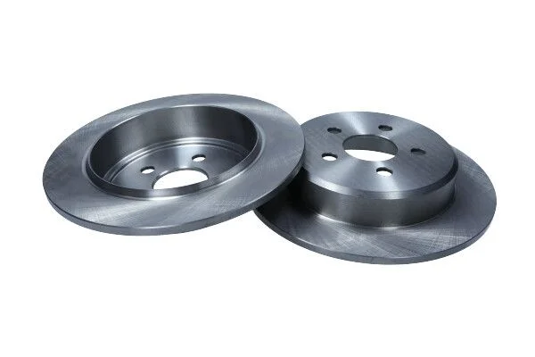 Brake Disc MAXGEAR 19-0914