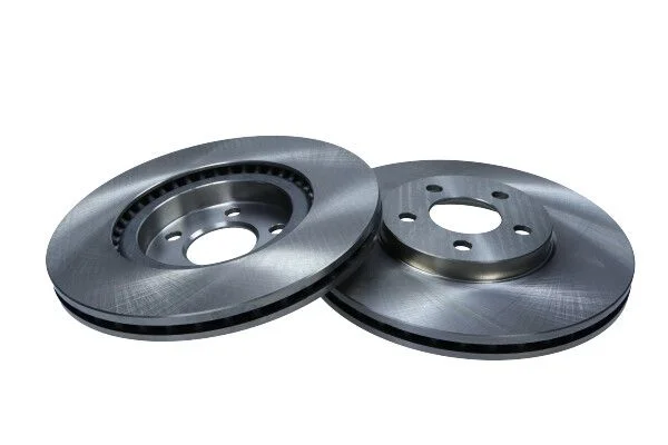 Zavorni disk MAXGEAR 19-0916