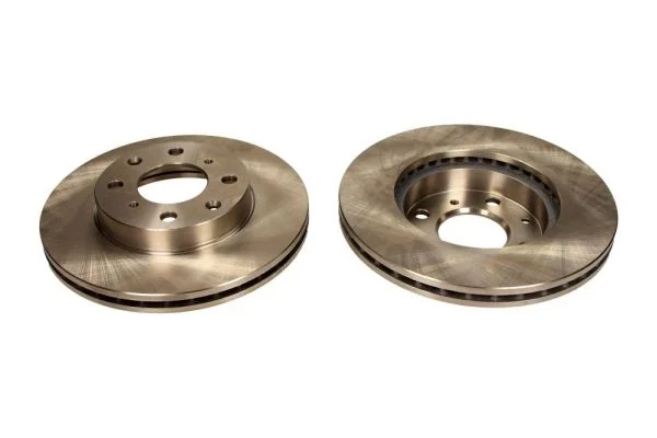 Zavorni disk MAXGEAR 19-0928