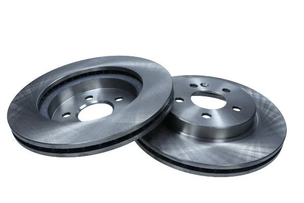 Zavorni disk MAXGEAR 19-0947