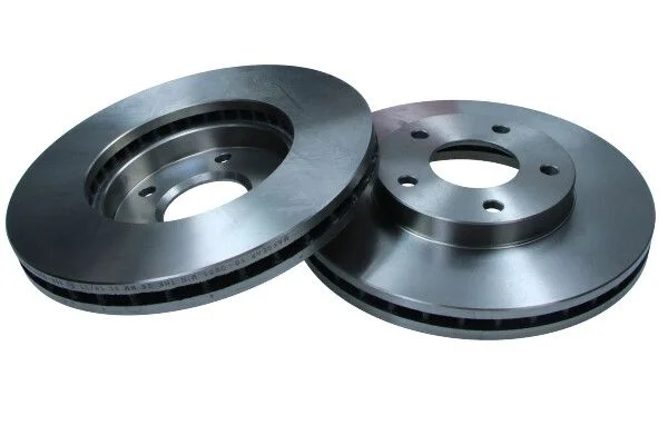 Zavorni disk MAXGEAR 19-0951