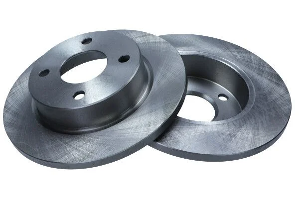 Brake Disc MAXGEAR 19-0953