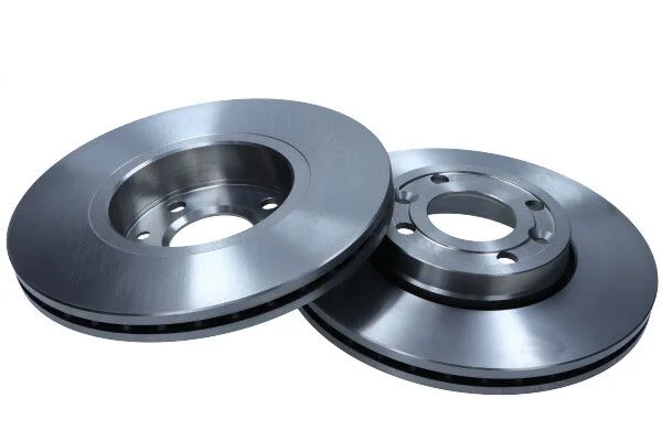 Zavorni disk MAXGEAR 19-0954