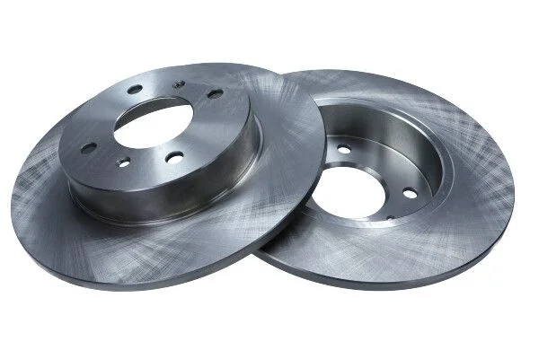 Brake Disc MAXGEAR 19-0959