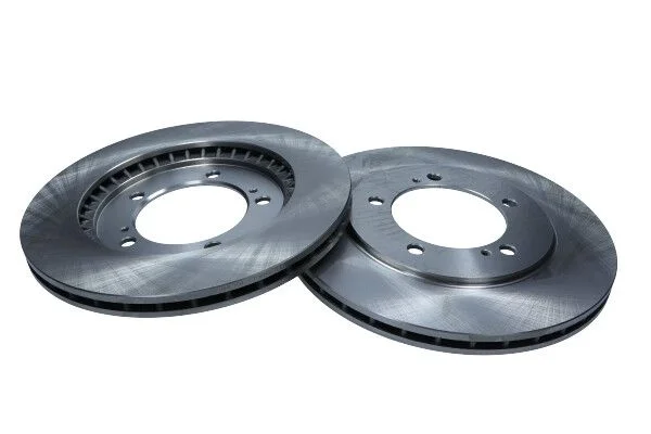 Zavorni disk MAXGEAR 19-0960
