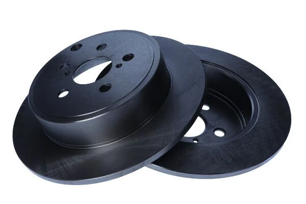 Brake Disc MAXGEAR 19-0964