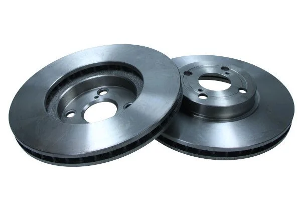 Zavorni disk MAXGEAR 19-0966