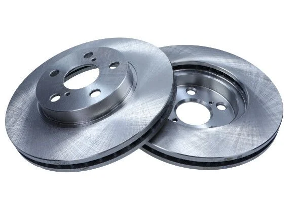 Zavorni disk MAXGEAR 19-0967