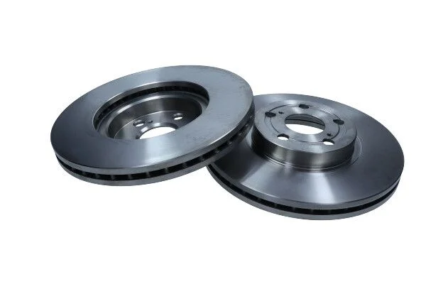Zavorni disk MAXGEAR 19-0968