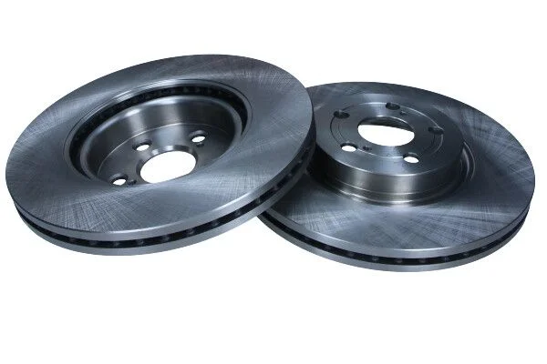 Zavorni disk MAXGEAR 19-0969