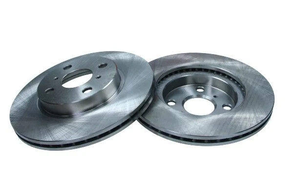 Zavorni disk MAXGEAR 19-0970