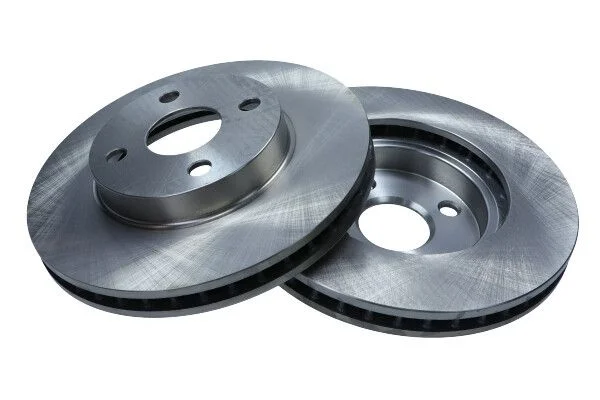Zavorni disk MAXGEAR 19-0972
