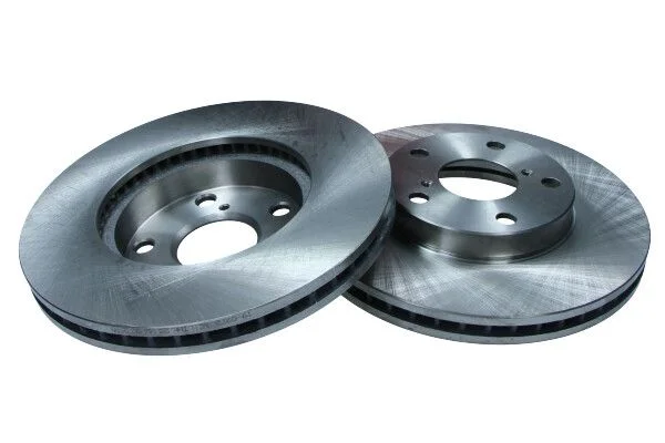 Zavorni disk MAXGEAR 19-0973