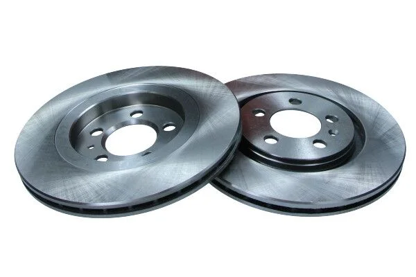 Zavorni disk MAXGEAR 19-0976