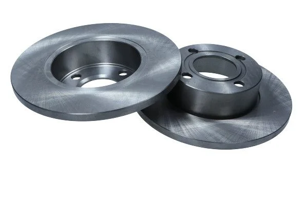 Brake Disc MAXGEAR 19-0985