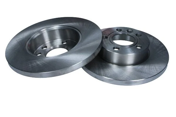Zavorni disk MAXGEAR 19-0990
