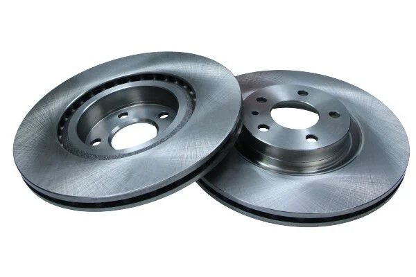 Zavorni disk MAXGEAR 19-0995