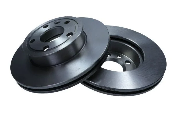 Zavorni disk MAXGEAR 19-0996