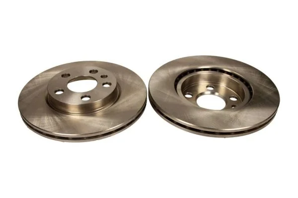 Zavorni disk MAXGEAR 19-0999