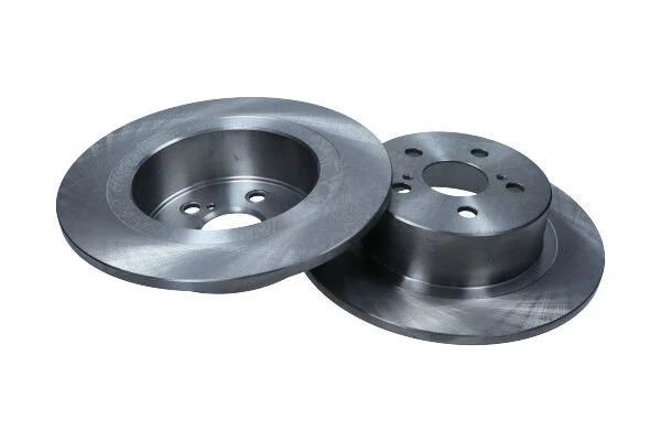 Brake Disc MAXGEAR 19-1013