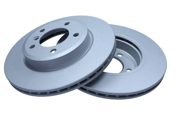 Zavorni disk MAXGEAR 19-1016MAX